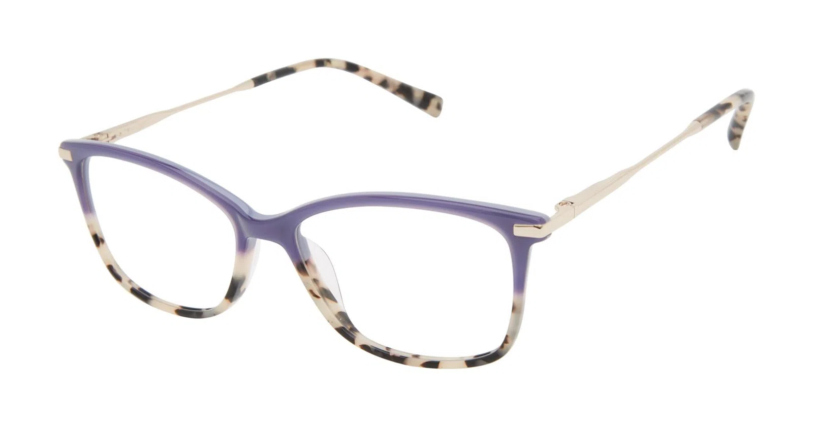 Ted Baker TFW011 Eyeglasses - view 3